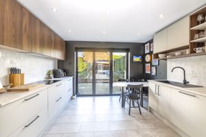 Photo 15- click for photo gallery